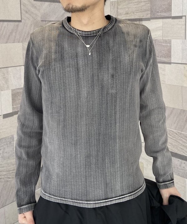 Lazzyさんの「INFIELDER DESIGN / MLB ストール」を使ったコーディネート