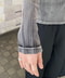 thumbail10
