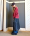 thumbail3