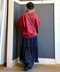 thumbail4