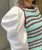 thumbail5