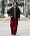 thumbail1