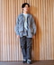 thumbail1