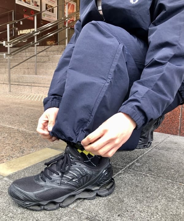 image6