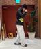thumbail2