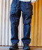 thumbail4