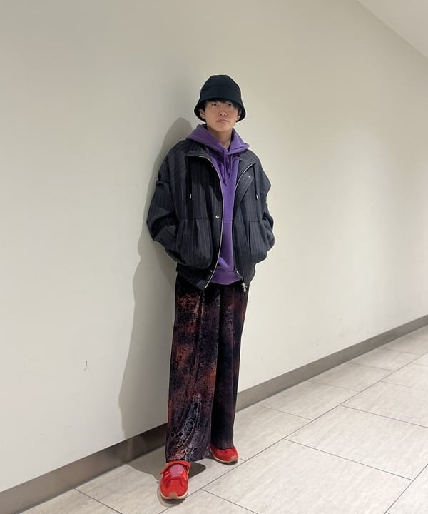 image1