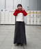 thumbail1