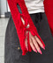 thumbail8