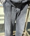 thumbail8