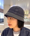 thumbail8