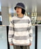 thumbail7