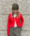 thumbail2