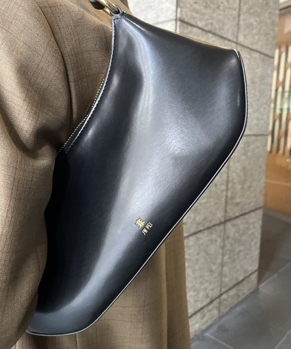 image6