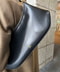 thumbail6
