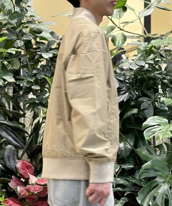 image6