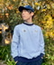 thumbail2