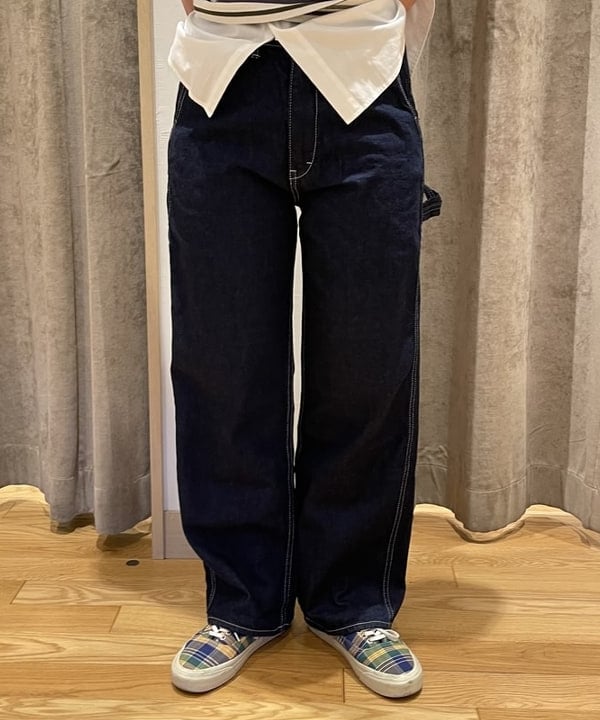 image7
