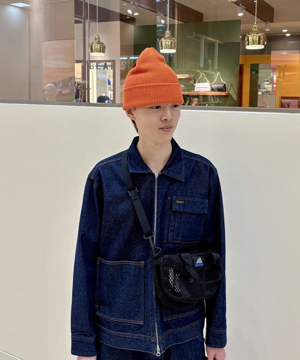 image4