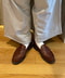 thumbail8