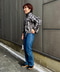 thumbail3