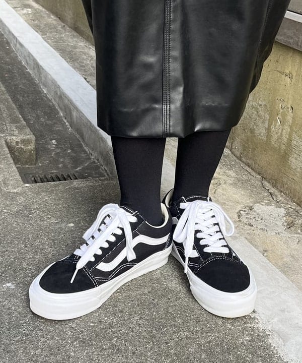 image9