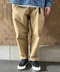 thumbail4
