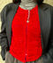 thumbail3
