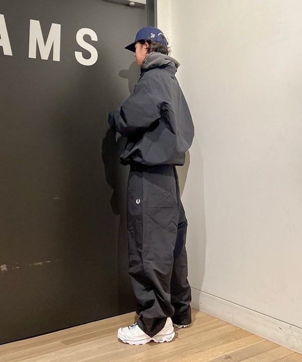 関澤 佑樹さんの「BEAMS WOMEN｜」を使ったコーディネート