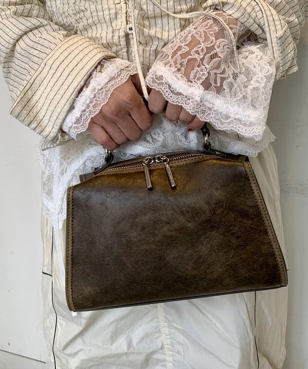 image7