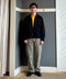 thumbail1