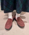 thumbail5