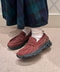 thumbail6
