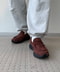 thumbail4