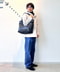 thumbail9