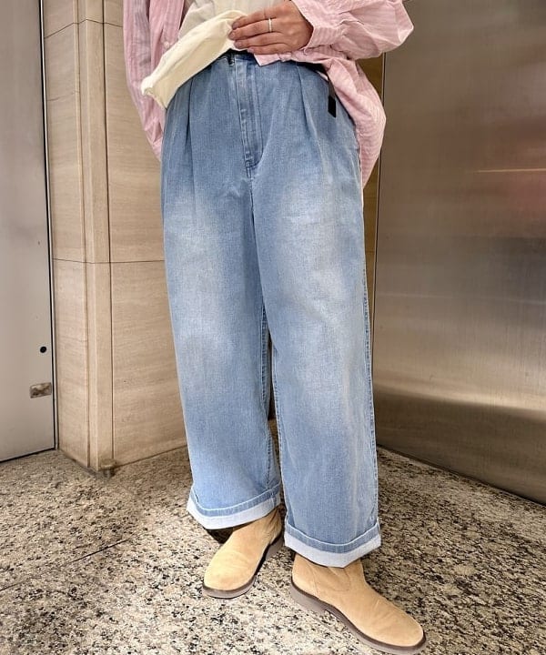 image7