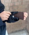 thumbail4