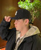 thumbail7