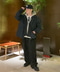thumbail1