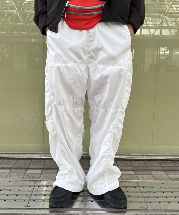 Sunnyさんの「テーラー東洋 / Mid 1960s Style Cotton Rayon Vietnam Jacket」を使ったコーディネート