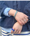 thumbail7