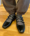 thumbail8