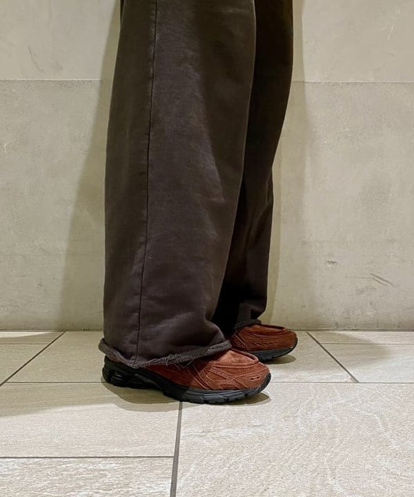 植木 竜也さんの「BEAMS WOMEN｜」を使ったコーディネート