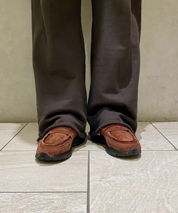 植木 竜也さんの「BEAMS WOMEN｜」を使ったコーディネート