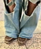 thumbail6