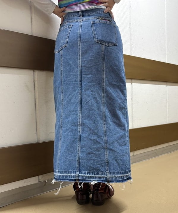 image7