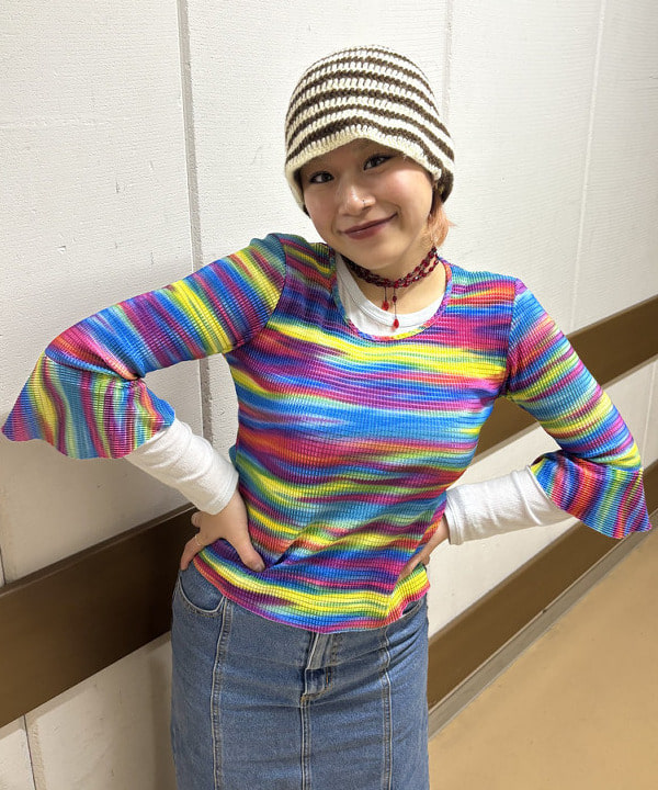 image5