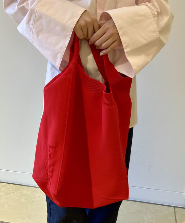 image10