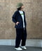 thumbail6