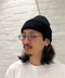 thumbail7